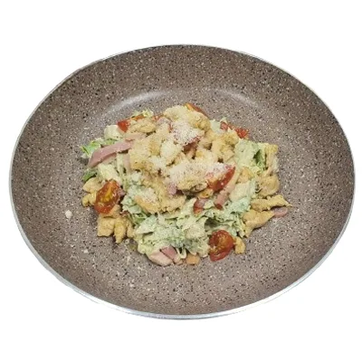 Cezar salata