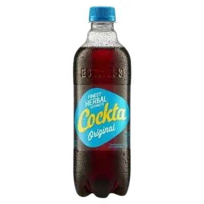 Cockta