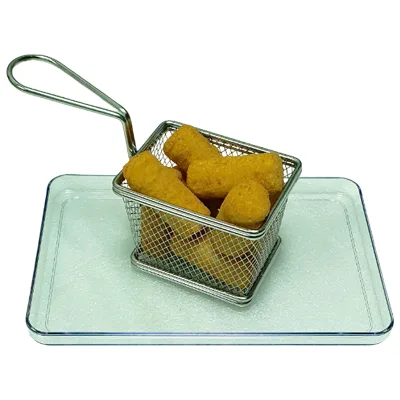Kroketi