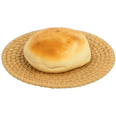 Lepinja