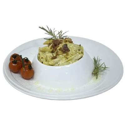Pene Parma