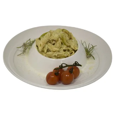 Pene Pesto