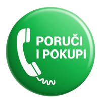 Poziv